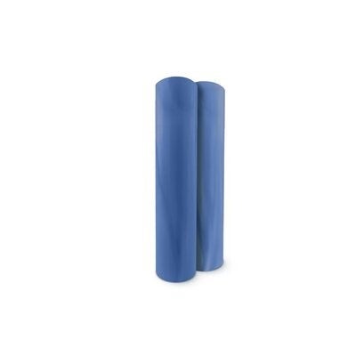 WF Glass Cover
