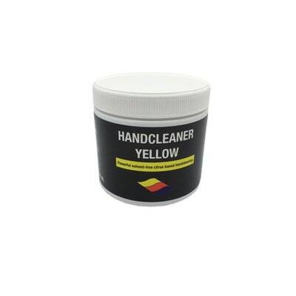 WF Handcleaner - 600Ml