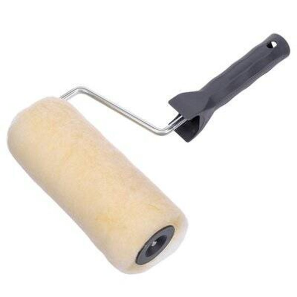 WFJumbo Roller - 20 Cm
