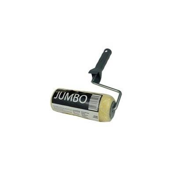 WF Jumbo Roller - 25 Cm