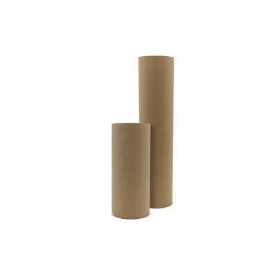 WF Maskeerpapier