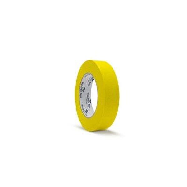 WF Fine-line Tape Superieur