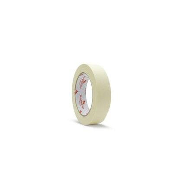 WF Fine-line Basic