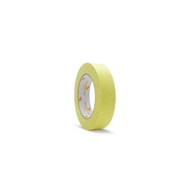 WF Fine-line Tape Prof
