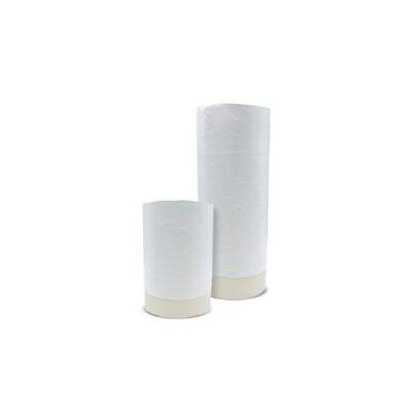 Tape met Folie Basic