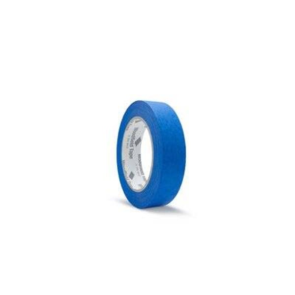WF Fine-line Uv-Tape Blauw