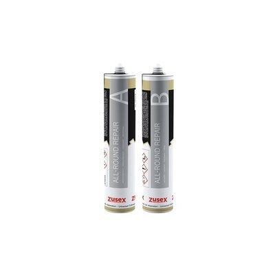 Zusex All-Round Repair Koker - A+B