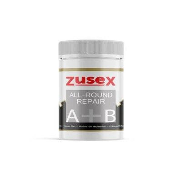 Zusex All-Round Repair Pot - A+B