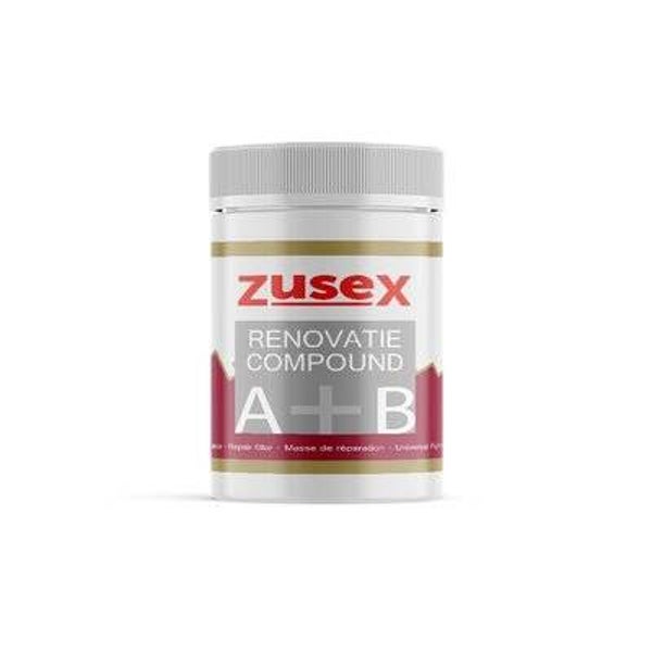 Zusex Renovatiecompound Pot - A+B