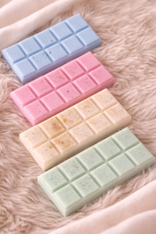 Tablette (fondant)