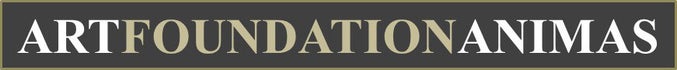 Art Foundation Animas