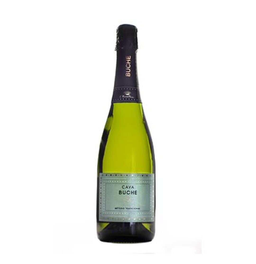 Cava Buche Brut