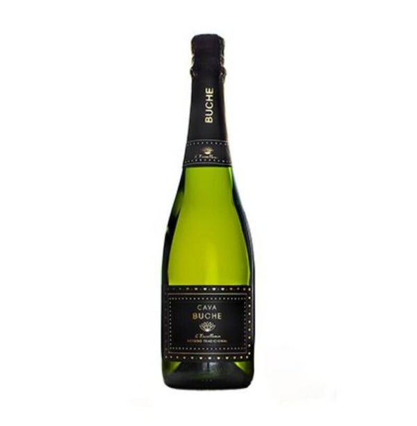 Cava Buche Semiseco