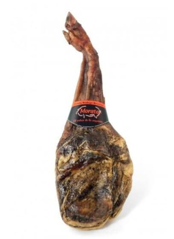 Paleta Bodega Gran Reserva
