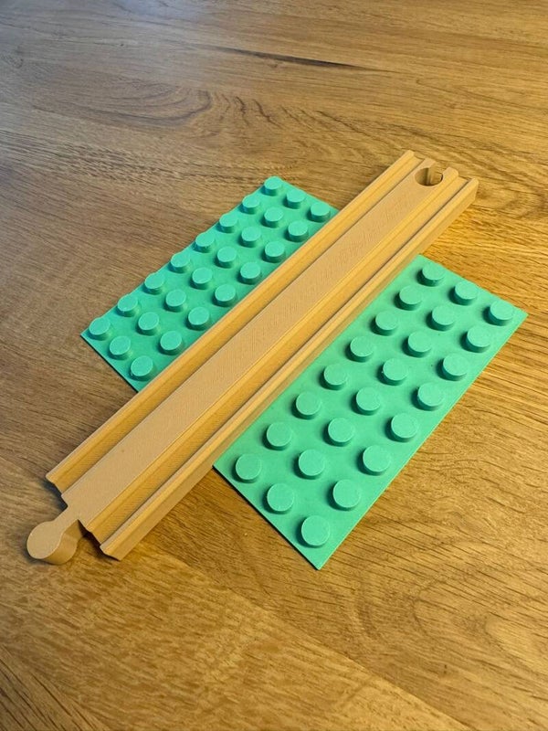 Brio Duplo Kombi Modul