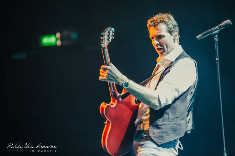 RobinVanStraaten_Fotografie_BastiaanMulder