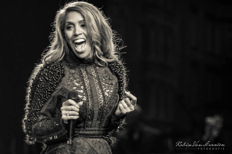 RobinVanStraaten_Fotografie_GlennisGrace