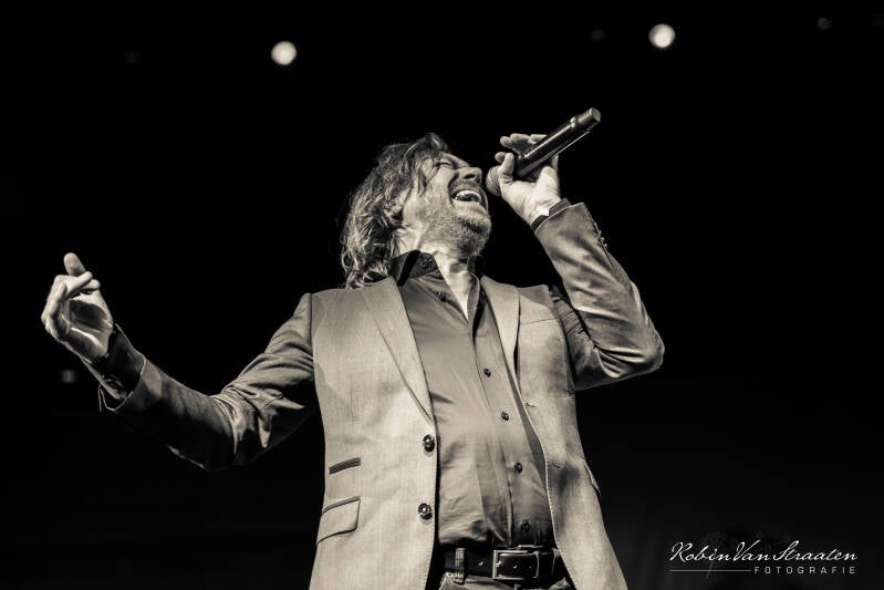 RobinVanStraaten_Fotografie_MartinVanDerStarre