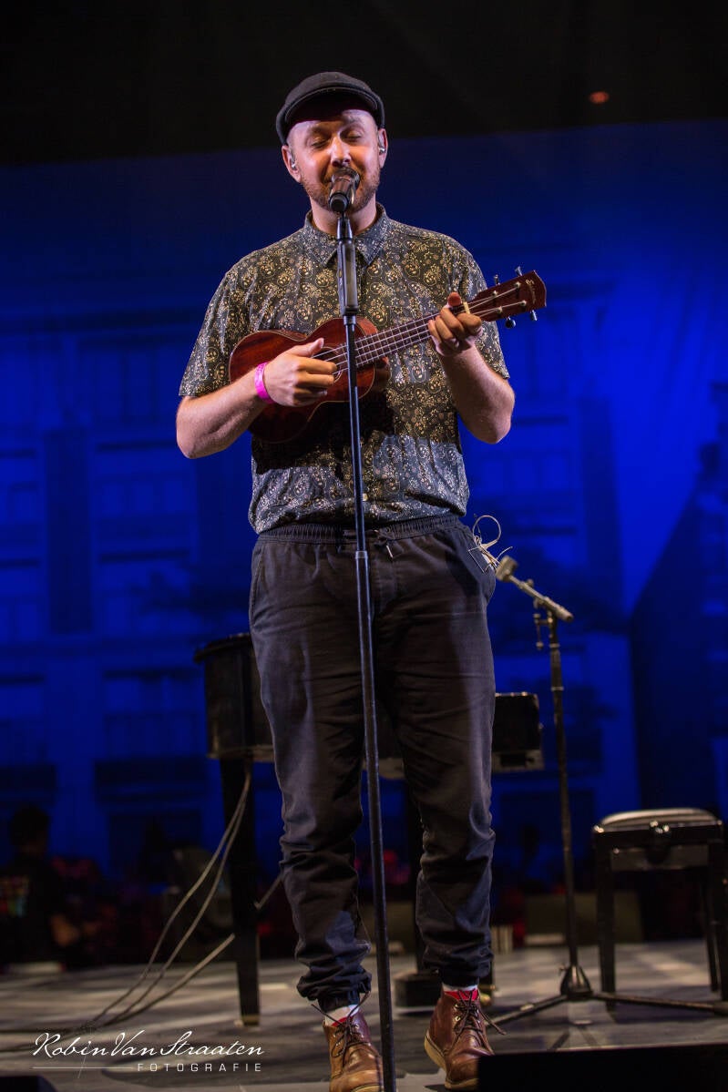 RobinVanStraaten_Fotografie_MattSimons