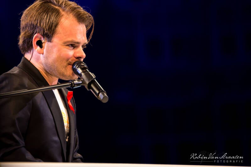 RobinVanStraaten_Fotografie_RoelVanVelzen_AIDSgala
