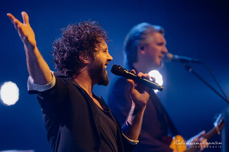 RobinVanStraaten_Fotografie_JohnVooijs