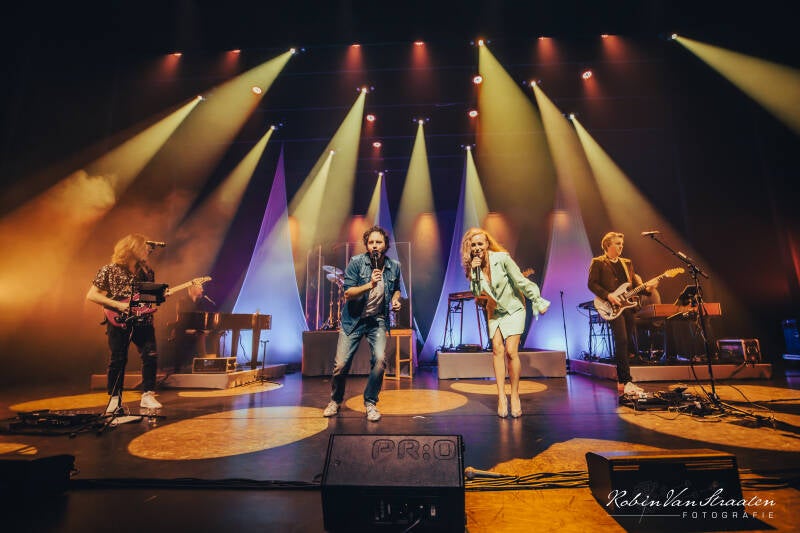 RobinVanStraaten_Fotografie_100%HollandseHits