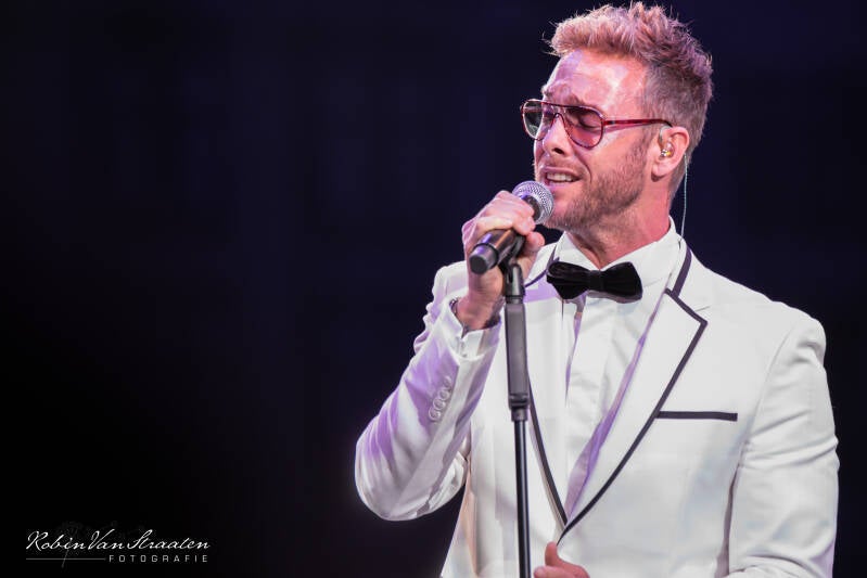 RobinVanStraaten_Fotografie_CharlyLuske