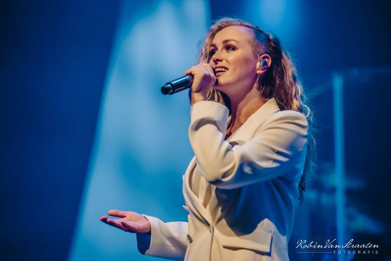 RobinVanStraaten_Fotografie_PATRICIA