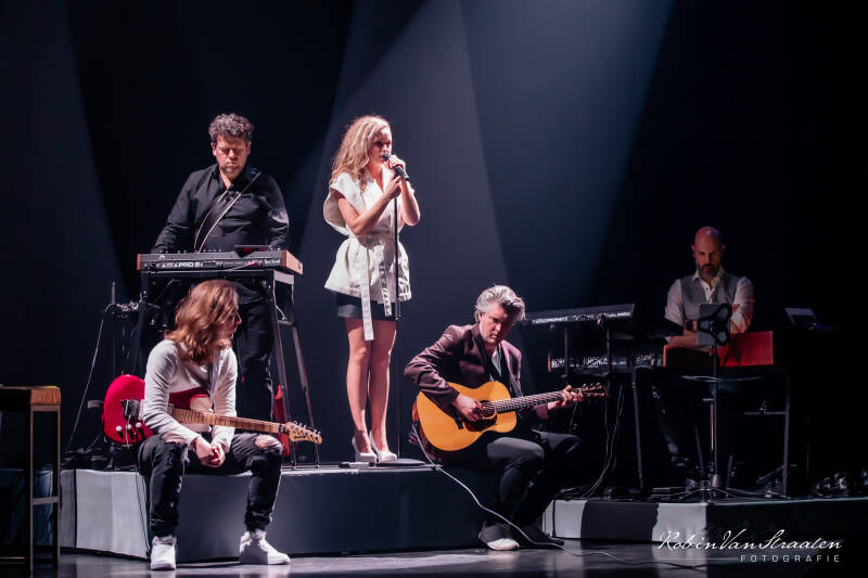 RobinVanStraaten_Fotografie_100%HollandseHitsLive