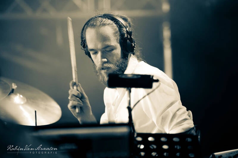 RobinVanStraaten_Fotografie_LeanDrums