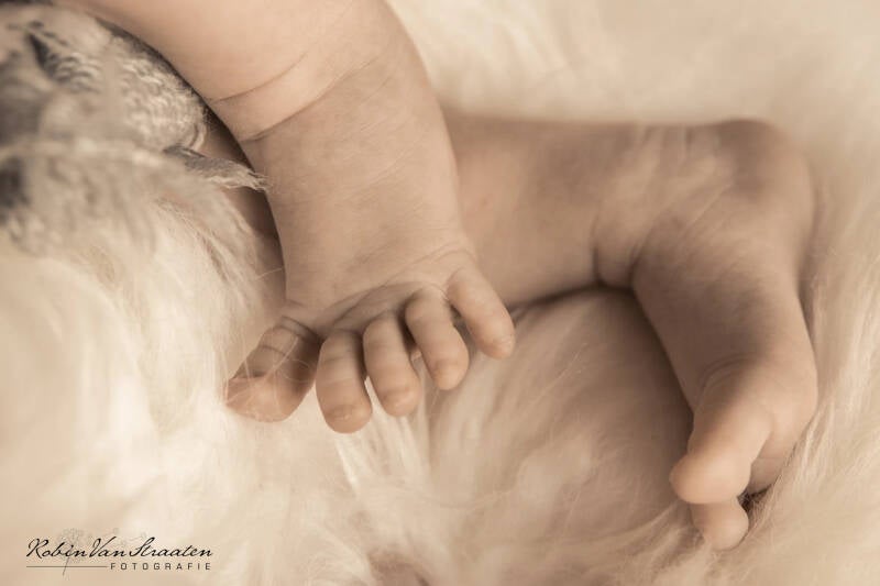 RobinVanStraaten_Fotografie_Newborn