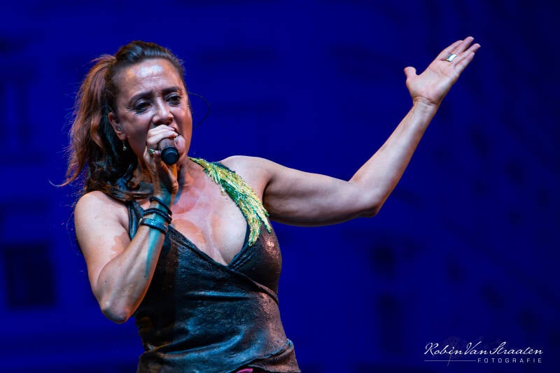 RobinVanStraaten_Fotografie_AidsGala