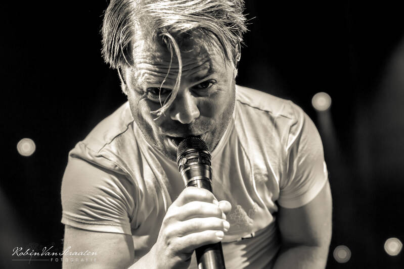 RobinVanStraaten_Fotografie_RoelVanVelzen