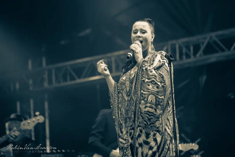 RobinVanStraaten_Fotografie_TrijntjeOosterhuis