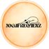 Jogafrequenz