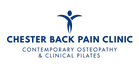 Chester Back Pain Clinic