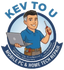 Kev to u - Mobile PC and Tech Repair