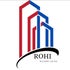 Rohi builders