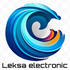 leksaelectronics