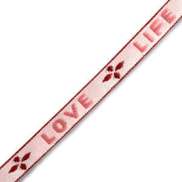 Love life lint - 1 meter