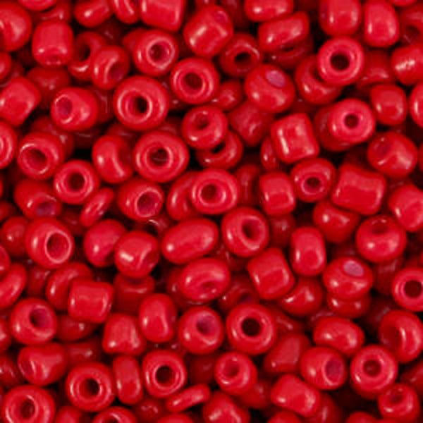 Burgundy red! (3mm)