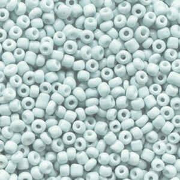 Haze blue 200G! (2mm)