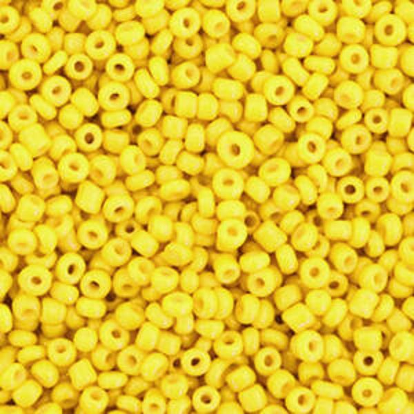 Cyber yellow 2MM - 10 gram