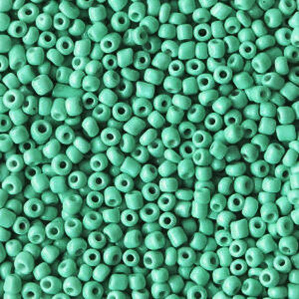 River edge blue 2MM - 10 gram