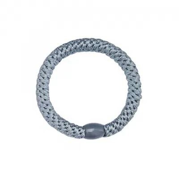 Knekki dupe grey blue - 1 stuk