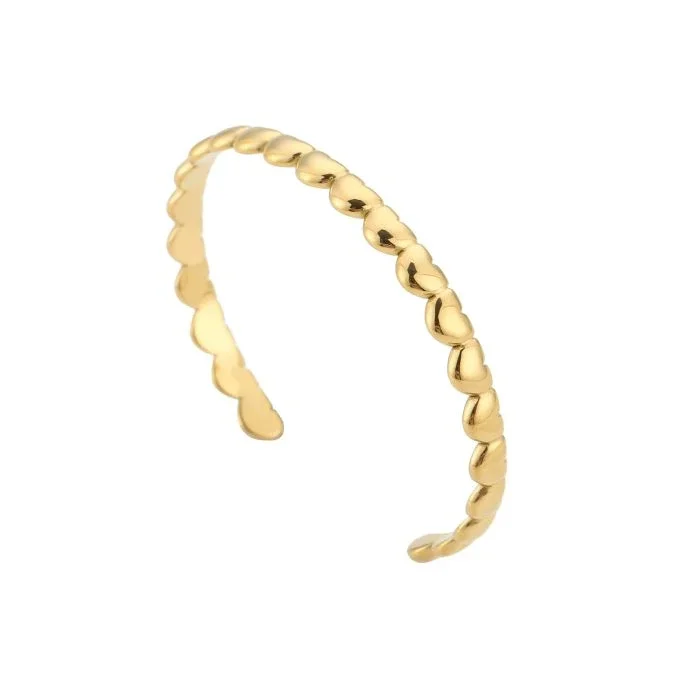 BRACELET “ELOISE” ☆