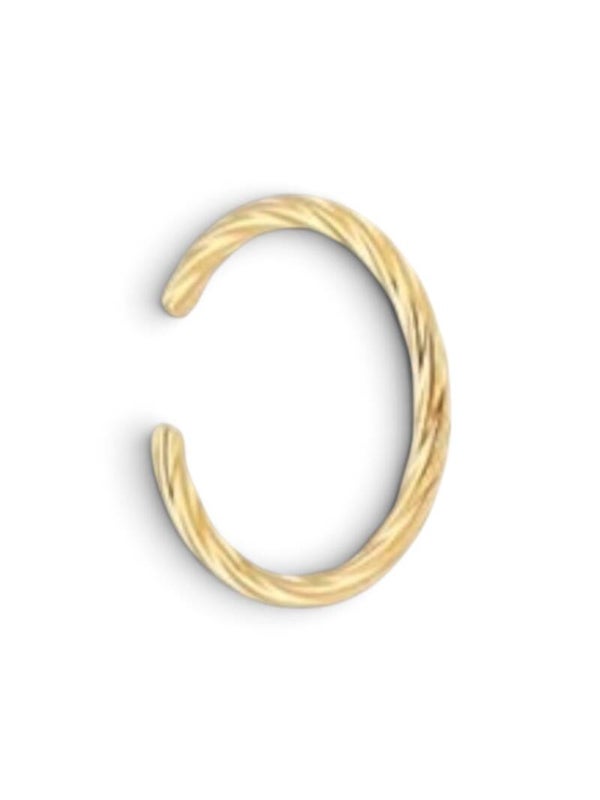 RING “AMY” 𐙚