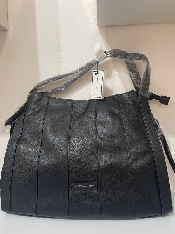 Borsa Marta Marzotto