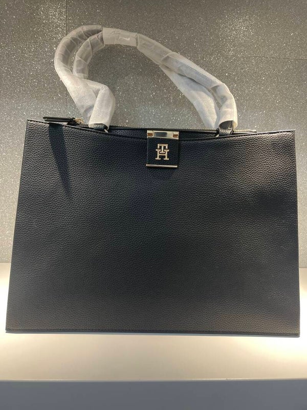 Borsa Tommy Hilfiger