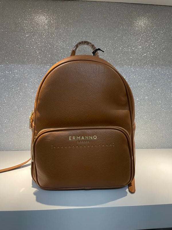 Zaino Ermanno Scervino